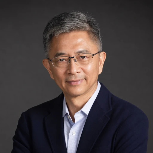 Aaron Tan