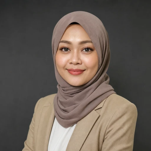 Nurul Aisyah