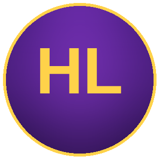HeyLink Free Credit