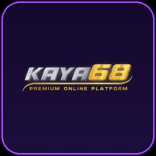 KAYA68 free credit no deposit Malaysia