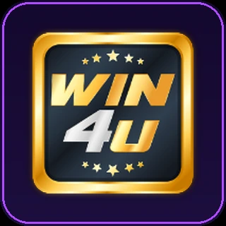 WIN4U free credit no deposit Malaysia