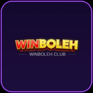 WINBOLEH free credit no deposit Malaysia