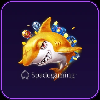 SpadeGaming slot game free credit no deposit